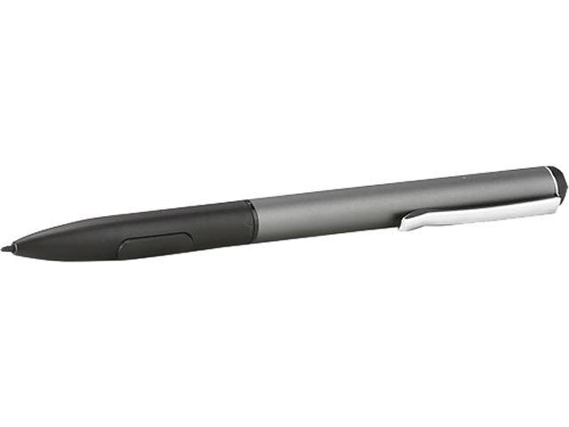 Acer Active Stylus Pen ASA610-preview.jpg